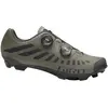 Image de Giro Chaussures Vtt Gritter EU 41