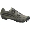 Image de Giro, Chaussures de cyclisme, Gritter Gravel Schuhe (41), Vert