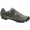 Image de Giro, Hommes, Chaussures de cyclisme, Gritter Gravel Schuhe (42), Vert