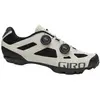 Image de Giro Chaussures Vtt Sector EU 39