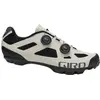 Image de Giro, Hommes, Chaussures de cyclisme, Secteur (46), Beige