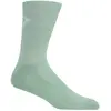 Image de Giro, Unisexe, Chaussettes de sport, Comp Racer High Rise Sock (L), Bleu
