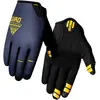 Image de Giro Gants Dnd L