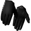 Image de Giro Gants Dnd Gel S