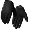 Image de Giro, Gants de vélo, (S)