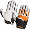 Image de Giro Gants Gnar L