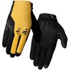 Image de Giro Gants Havoc XL