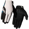 Image de Giro Gants Havoc XL