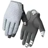 Image de Giro Gants La Dnd Gel M