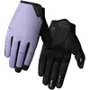 Image de Giro, Gants de vélo, (L)