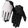 Image de Giro Gants Dnd Gel S