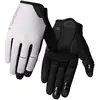 Image de Giro, Gants de vélo, (M)