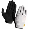Image de Giro Gants Rodeo S