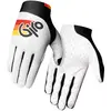 Image de Giro, Gants de vélo, (S)