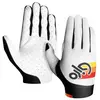 Image de Giro Gants Trixter XL