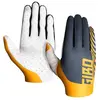Image de Giro Gants Trixter S