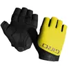 Image de Giro Gants Courts Bravo Ii Gel 2XL