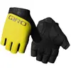 Image de Giro, Gants de vélo, (XXL)