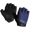 Image de Giro Gants Courts Bravo Ii Gel 2XL