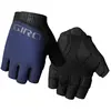 Image de Giro, Gants de vélo, (XXL)