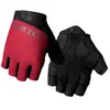 Image de Giro Gants Courts Bravo Ii Gel S