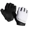 Image de Giro Gants Courts Bravo Ii Gel S