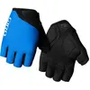 Image de Giro Gants Courts Jag S
