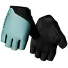 Image de Giro Gants Courts Jag M