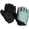 Image de Giro, Gants de vélo, (M)