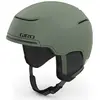 Image de Giro Casque Jackson Mips