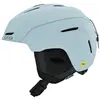 Image de Giro, Casque de ski, (55.50 - 59 cm, M)
