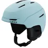 Image de Giro Casque Avera