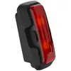 Image de Giro Lampe De Casque Register Ii/isode Ii One Size