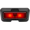 Image de Giro Lampe De Casque Scamp Ii One Size