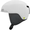 Image de Giro, Casque de ski, (54 - 55.50 cm, S)