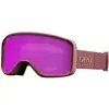 Image de Giro, Masque de ski
