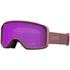Image de Giro Lunettes De Ski Pour Femme Sagen