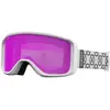 Image de Giro, Masque de ski