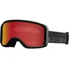 Image de Giro, Masque de ski