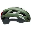 Image de Bell, Casque vélo, (58 - 62 cm)