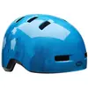 Image de Bell Casque Urbain Junior Lil Ripper 48-55 cm