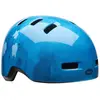 Image de Bell, Casque vélo, (52 - 55.50 cm)