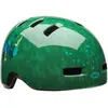 Image de Bell Casque Urbain Lil Ripper One Size