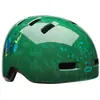 Image de Bell, Casque vélo, (52 - 55.50 cm)