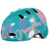 Image de Bell Casque Urbain Lil Ripper One Size