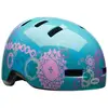 Image de Bell Casque Urbain Junior Lil Ripper 48-55 cm