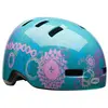 Image de Bell, Casque vélo, (52 - 55.50 cm)