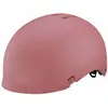 Image de Giro Casque Urbain Hoxton L