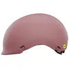 Image de Giro, Accessoires pour casques de vélo