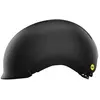 Image de Mivida, Casque vélo, (55 - 59 cm)